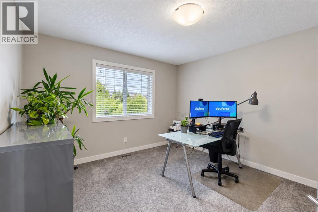 30 Rockford Road NW - 32