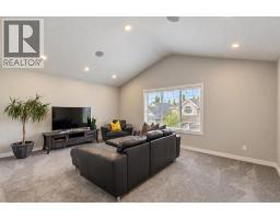 30 Rockford Road NW - photo 30