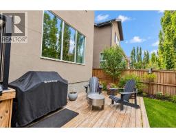 30 Rockford Road NW - photo 40