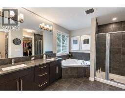 30 Rockford Road NW - photo 25