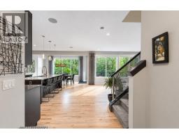 30 Rockford Road NW - photo 17