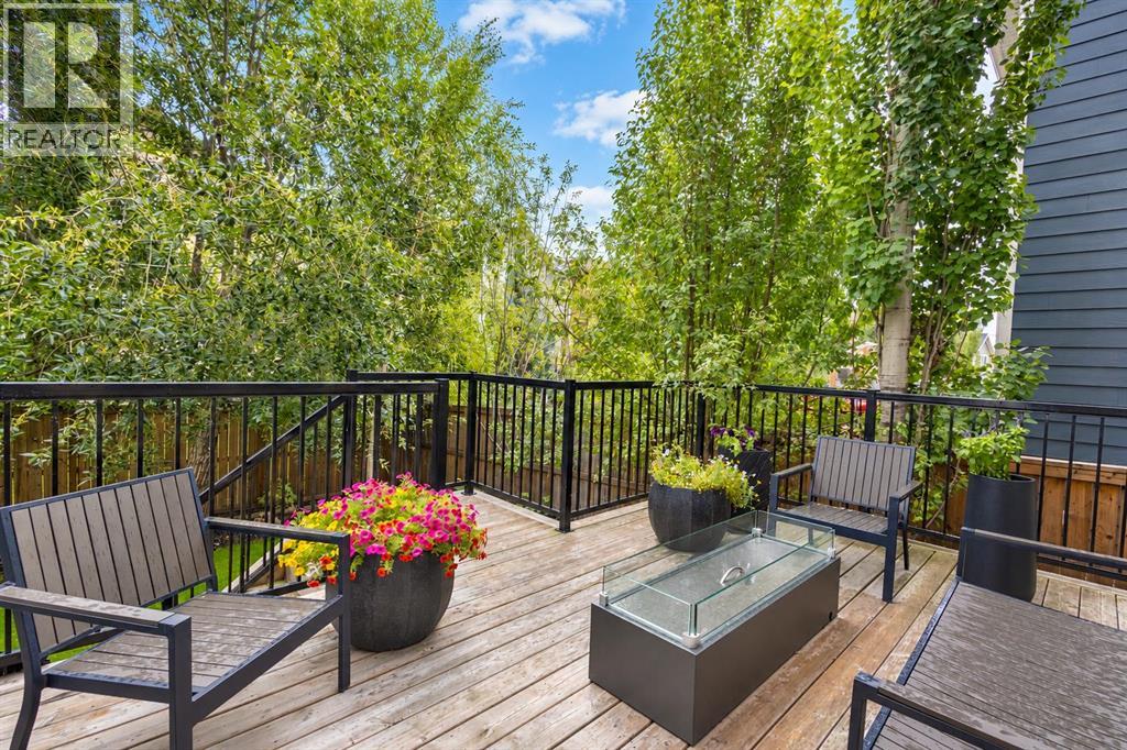 30 Rockford Road NW - 12