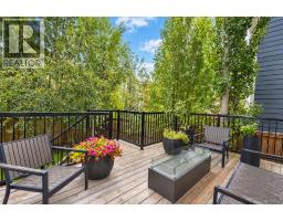 30 Rockford Road NW - photo 12