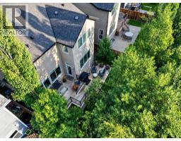 30 Rockford Road NW - photo 43