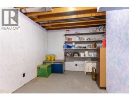 297 Chestnut Court, Logan Lake, BC V0K1W0 Photo 15