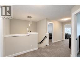 30 Rockford Road NW - photo 35