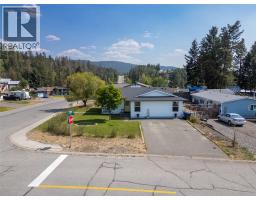 297 Chestnut Court, Logan Lake, BC V0K1W0 Photo 30