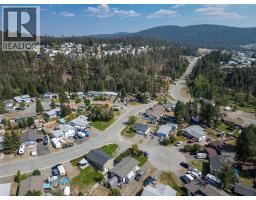 297 Chestnut Court, Logan Lake, BC V0K1W0 Photo 36