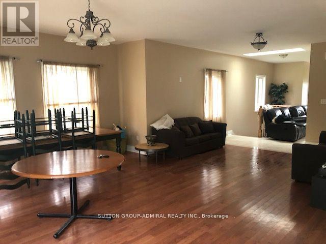 130B CONCESSION RD ROAD - 2