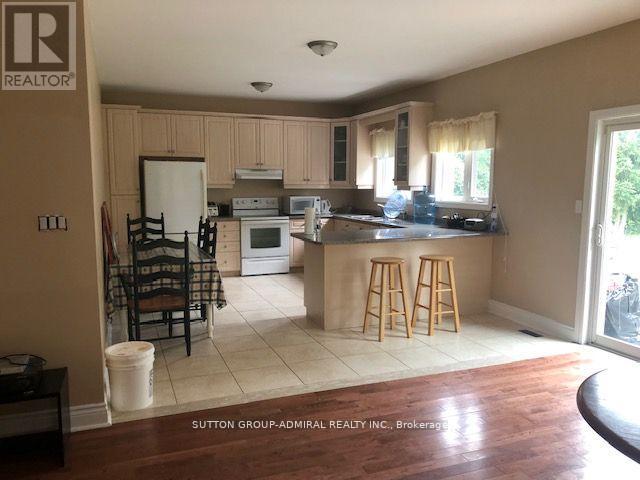 130B CONCESSION RD ROAD - 4
