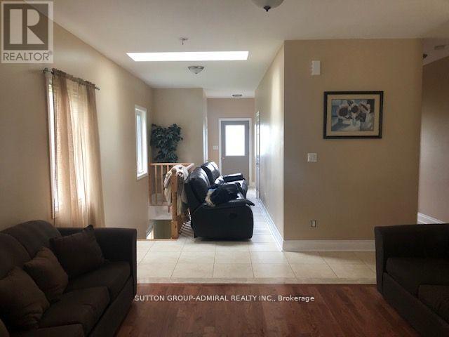 130B Concession Rd Road, Brock, ON photo 7