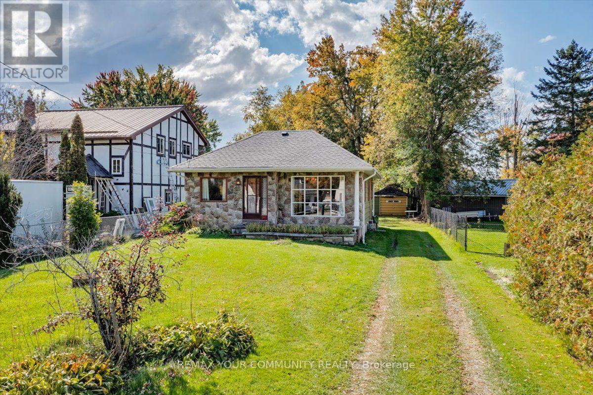 48 ISLE VISTA DRIVE - 1