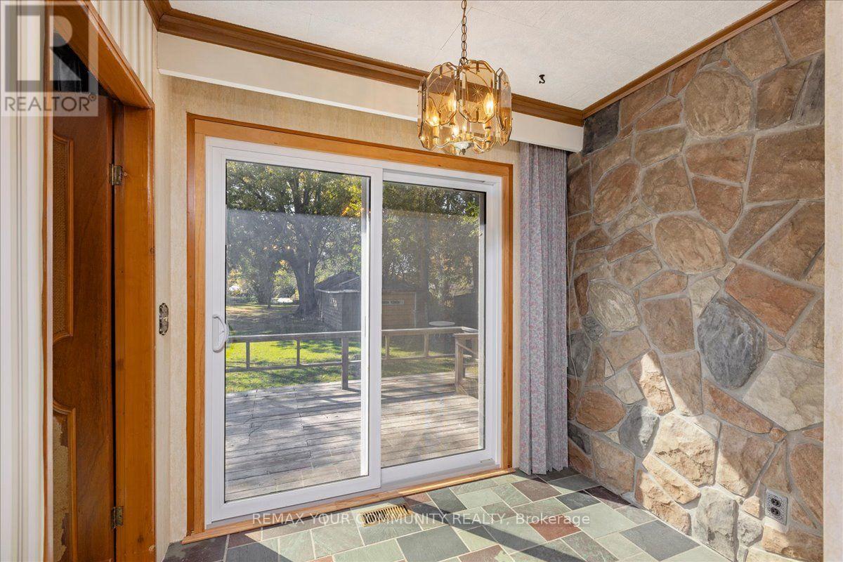 48 Isle Vista Drive, Georgina, ON photo 22
