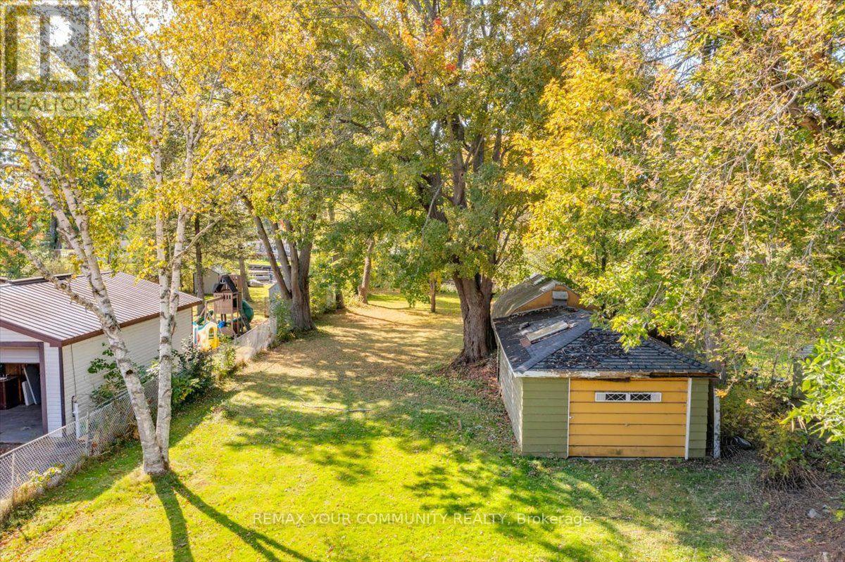 48 Isle Vista Drive, Georgina, ON photo 30