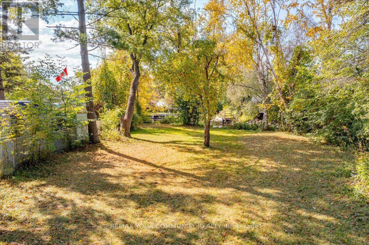 48 Isle Vista Drive, Georgina, ON photo 31