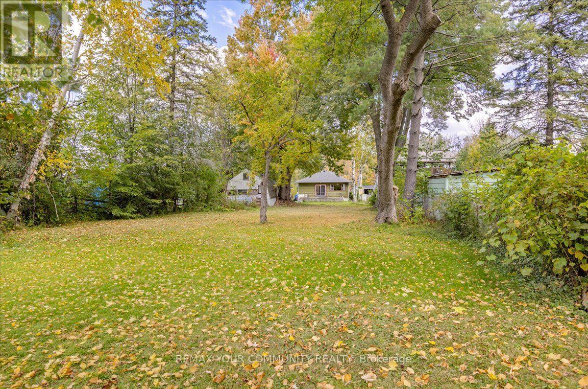 48 ISLE VISTA DRIVE - 32