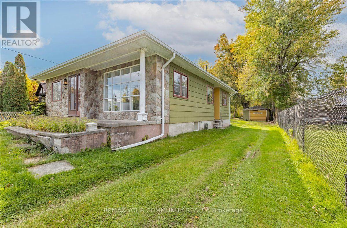 48 ISLE VISTA DRIVE - 4