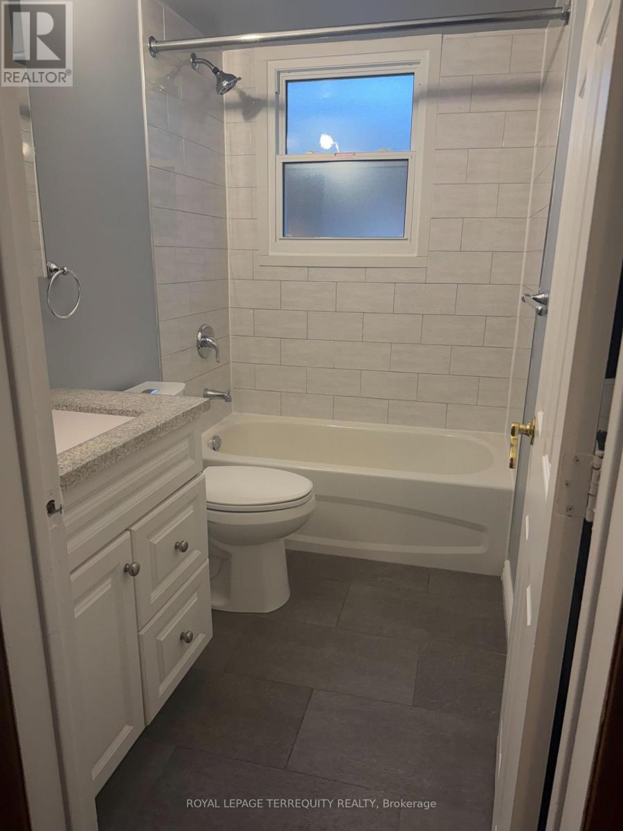 444 Osiris Drive — photo 4
