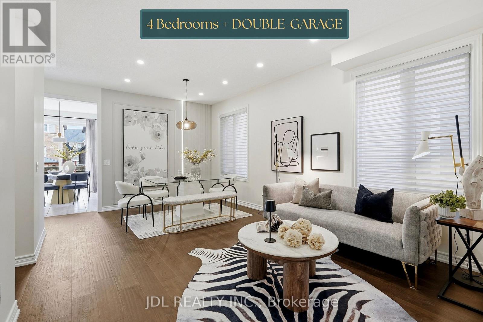 15 BEACON POINT STREET - 1