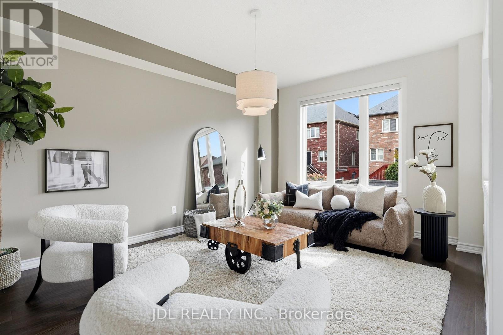15 BEACON POINT STREET - 17