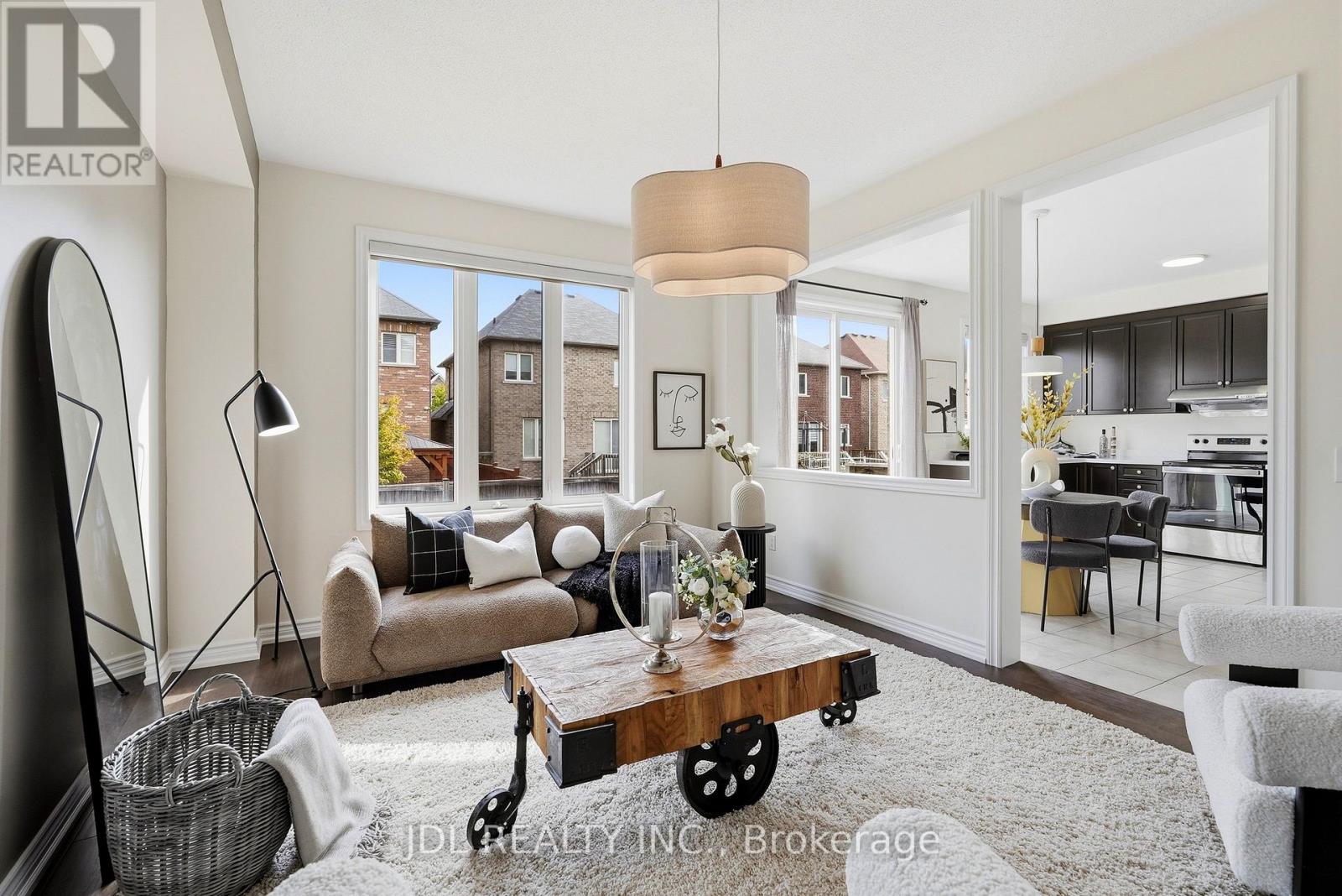 15 BEACON POINT STREET - 19
