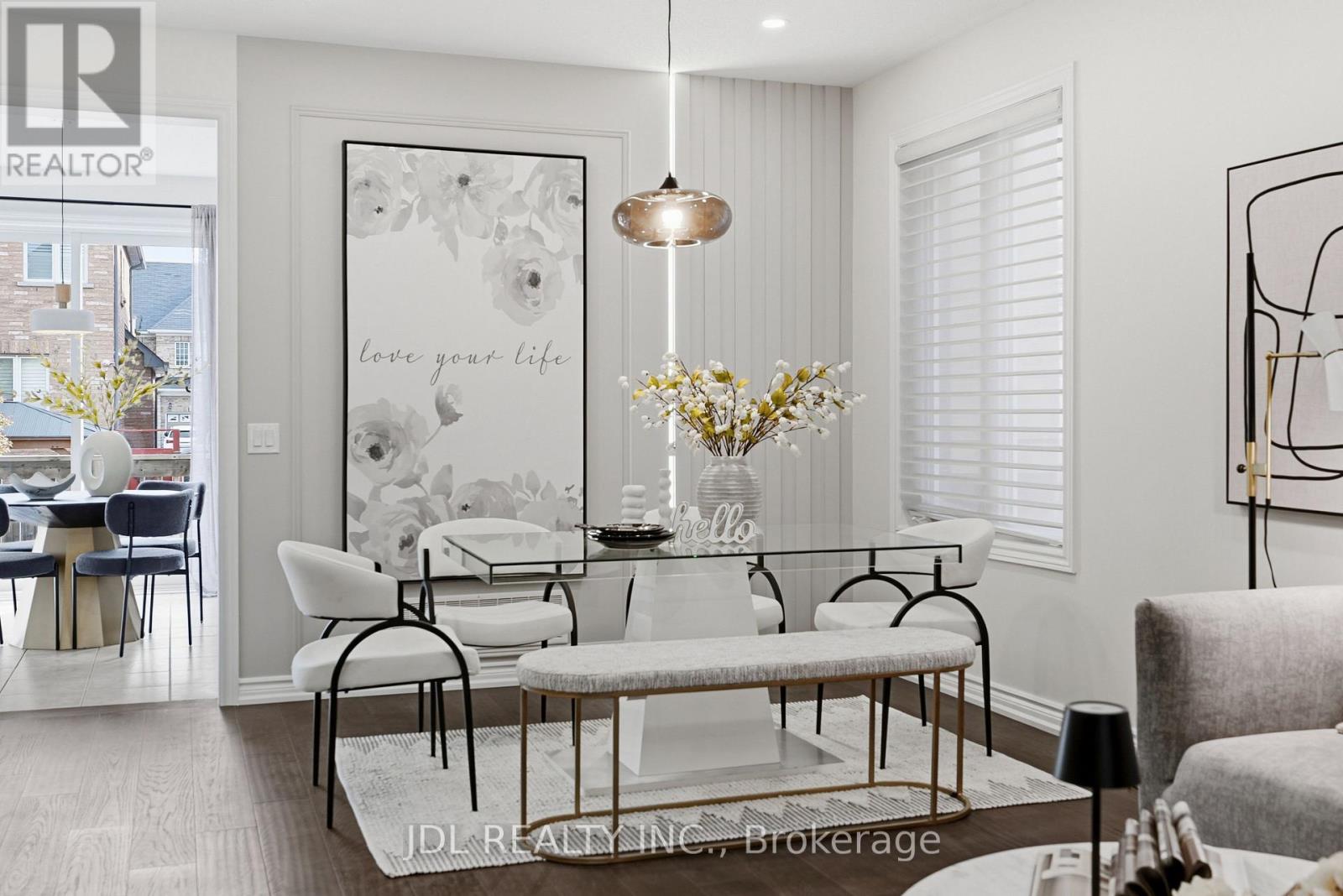 15 BEACON POINT STREET - 2