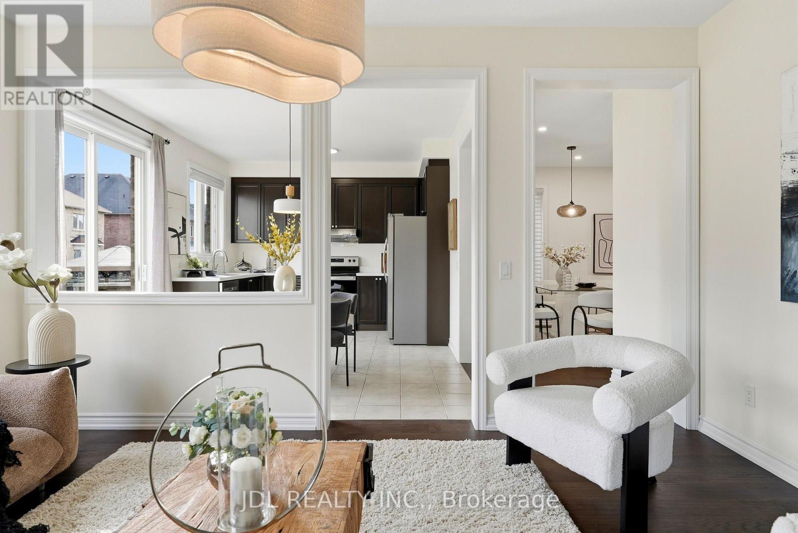 15 Beacon Point Street, Markham, ON photo 20
