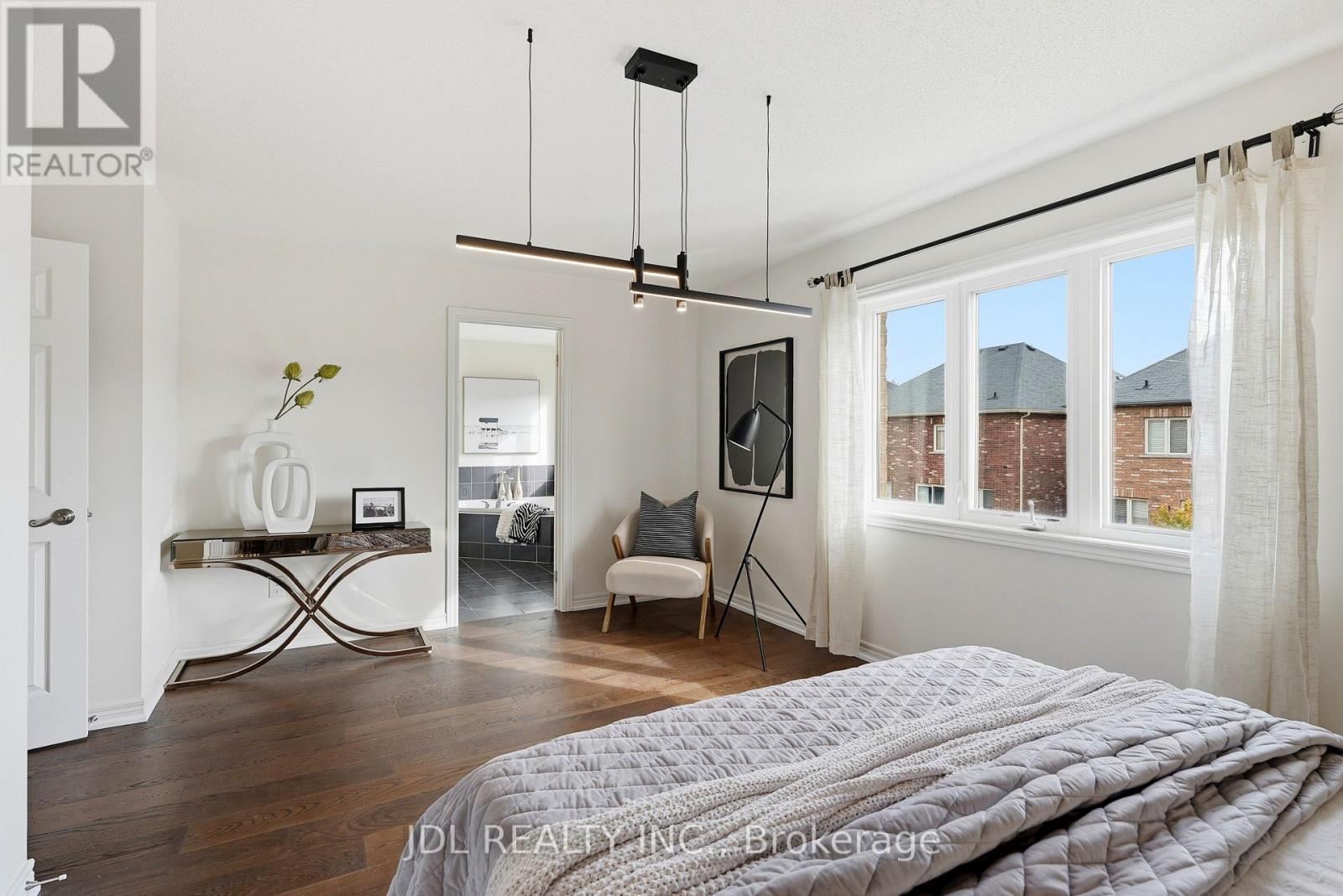 15 Beacon Point Street, Markham, ON photo 29