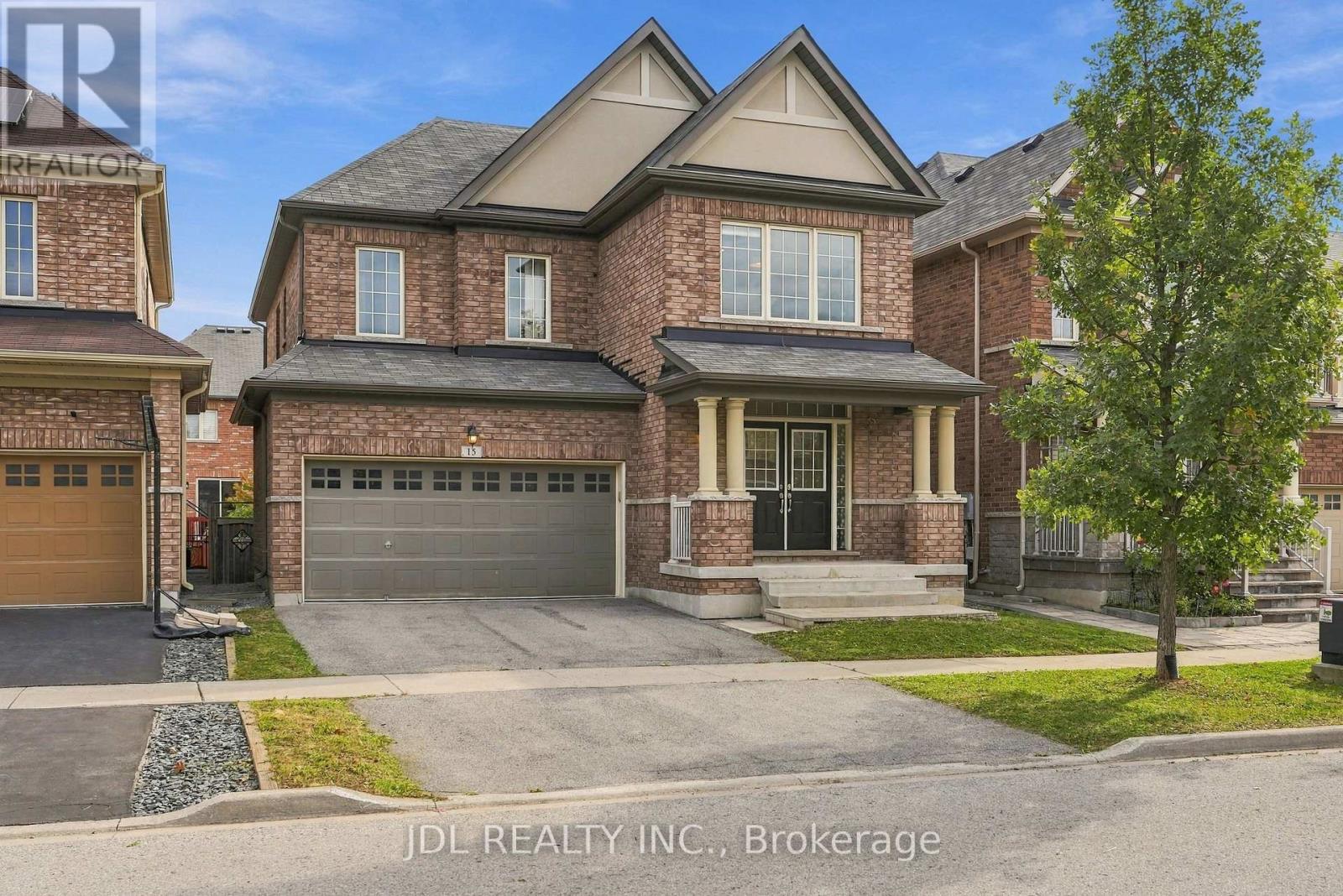 15 BEACON POINT STREET - 7