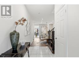 15 Beacon Point Street, Markham, ON L6E0P3 Photo 10