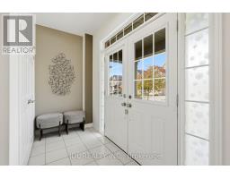15 Beacon Point Street, Markham, ON L6E0P3 Photo 11