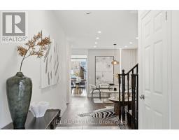 15 Beacon Point Street, Markham, ON L6E0P3 Photo 12