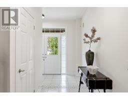 15 Beacon Point Street, Markham, ON L6E0P3 Photo 13