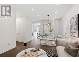 15 Beacon Point Street, Markham, ON L6E0P3 Photo 14