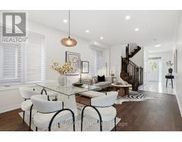15 Beacon Point Street, Markham, ON L6E0P3 Photo 15