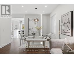 15 Beacon Point Street, Markham, ON L6E0P3 Photo 16