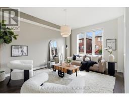 15 Beacon Point Street, Markham, ON L6E0P3 Photo 17