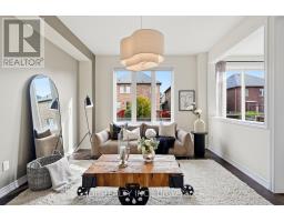 15 Beacon Point Street, Markham, ON L6E0P3 Photo 18