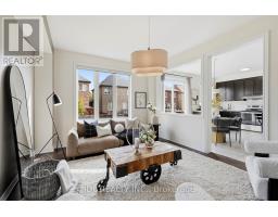 15 Beacon Point Street, Markham, ON L6E0P3 Photo 19