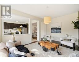 15 Beacon Point Street, Markham, ON L6E0P3 Photo 21