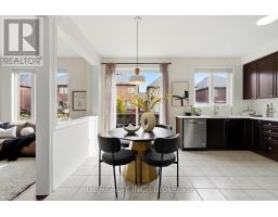 15 Beacon Point Street, Markham, ON L6E0P3 Photo 22