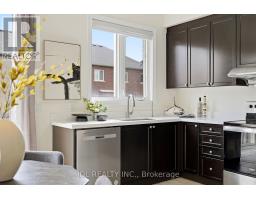15 Beacon Point Street, Markham, ON L6E0P3 Photo 23