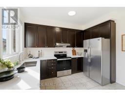 15 Beacon Point Street, Markham, ON L6E0P3 Photo 24