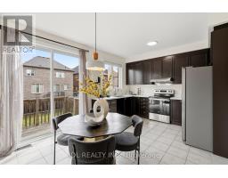 15 Beacon Point Street, Markham, ON L6E0P3 Photo 25