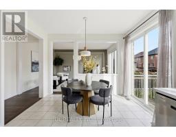 15 Beacon Point Street, Markham, ON L6E0P3 Photo 26