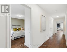 15 Beacon Point Street, Markham, ON L6E0P3 Photo 27