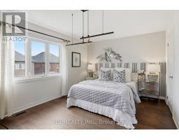 15 Beacon Point Street, Markham, ON L6E0P3 Photo 28