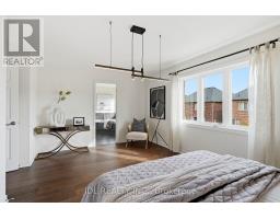 15 Beacon Point Street, Markham, ON L6E0P3 Photo 29