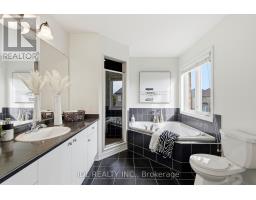 15 Beacon Point Street, Markham, ON L6E0P3 Photo 30