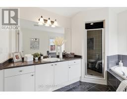 15 Beacon Point Street, Markham, ON L6E0P3 Photo 31